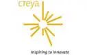 Creya